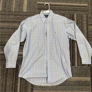 Polo Ralph Lauren Polo Dress Shirt